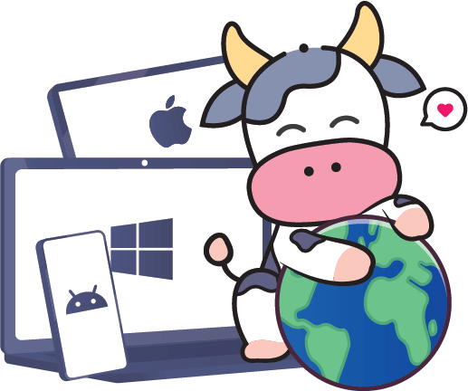 小牛VPN - 免费高速科学上网工具，支持全平台匿名浏览-加速器推荐, 上网工具, 科学上网软件, 安卓加速器, iOS 代理, 跨境加速, 零日志加速器, 多平台支持, 访问国外网站